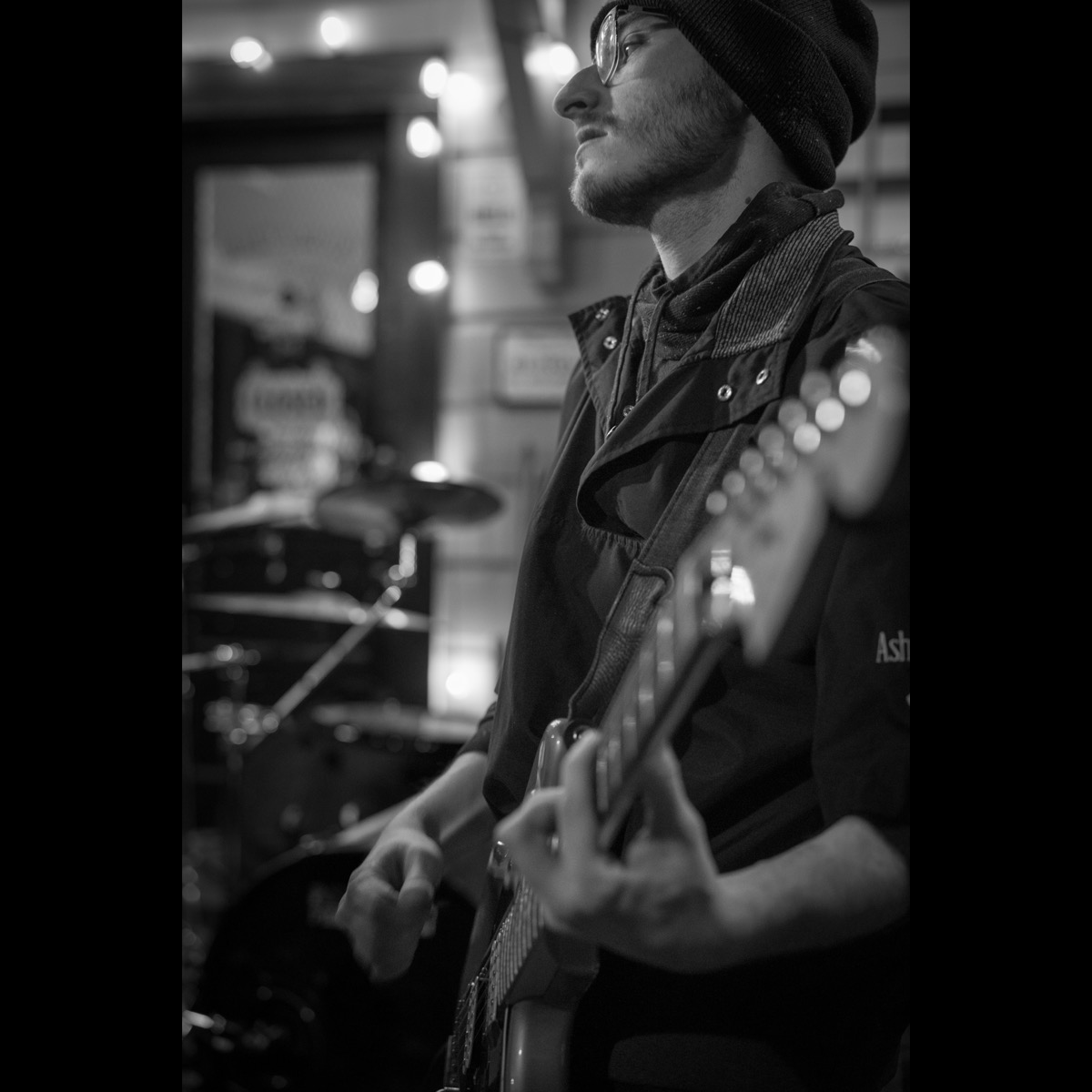 Band Photo 32